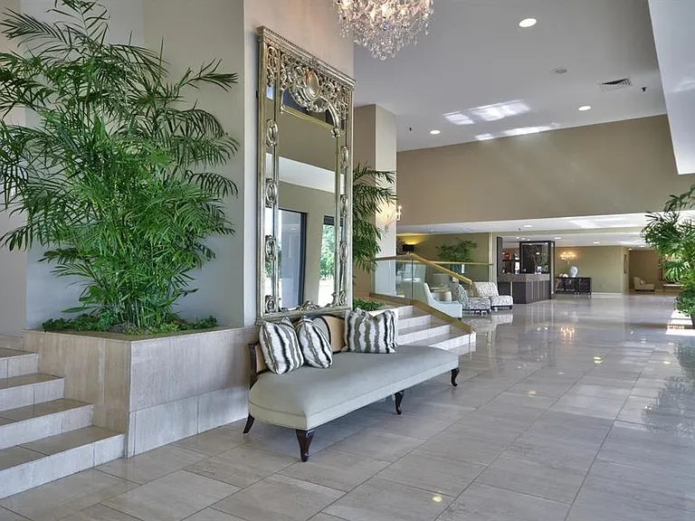 3301 Bayshore Blvd #505C — Photo 6