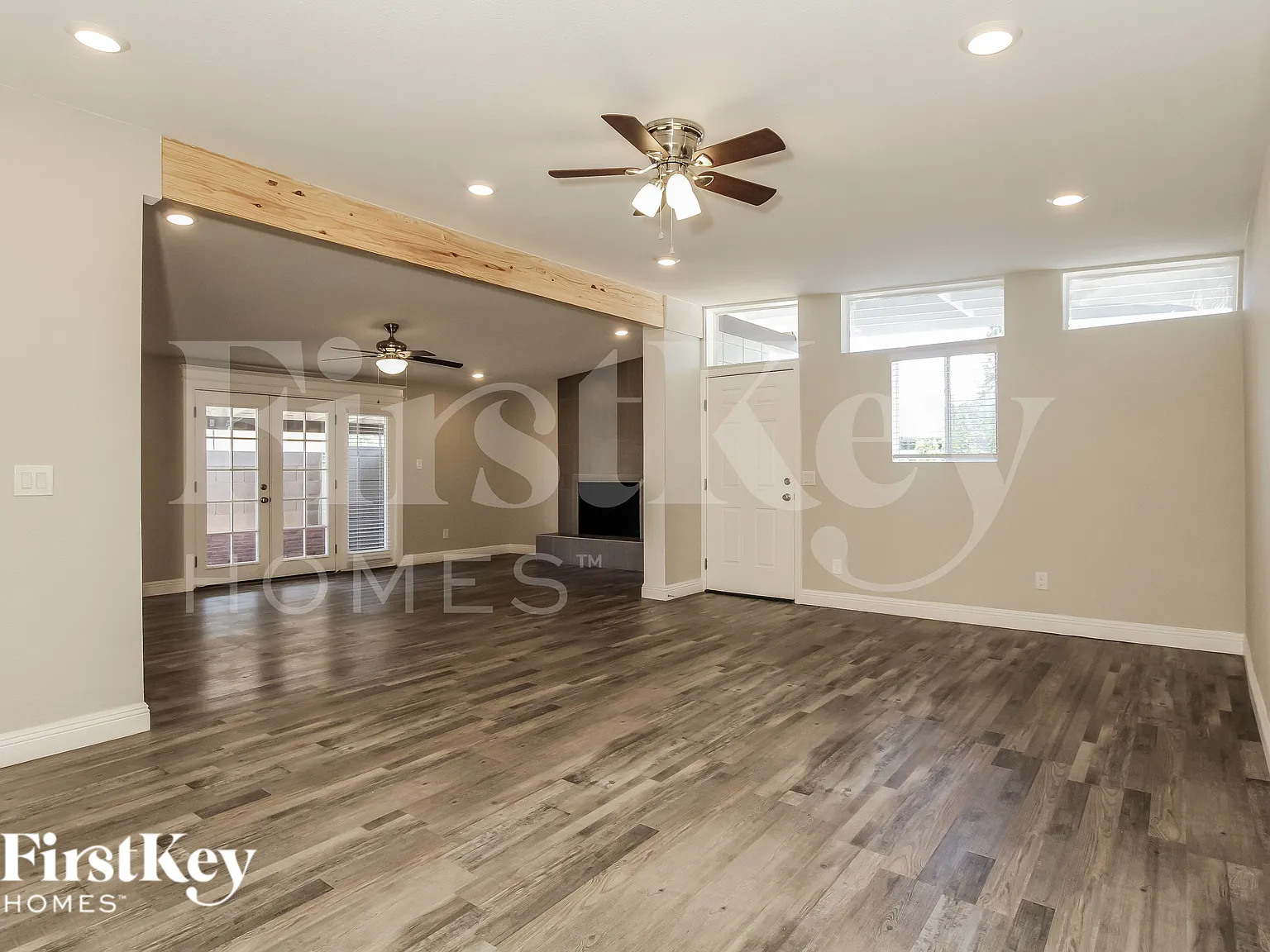4 bed, 2.0 bath, 2046 sqft, $1,895 — Photo 2