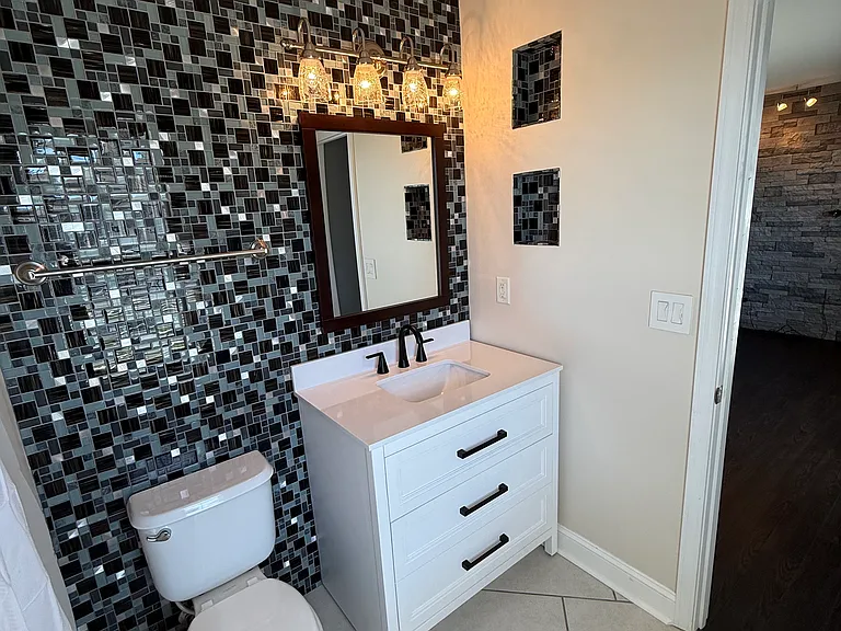 114 Azteca Dr — Photo 20