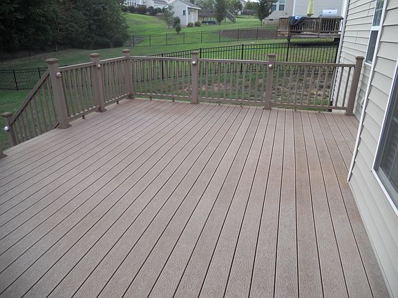 3rd image of 1267 Rachel Anne Dr