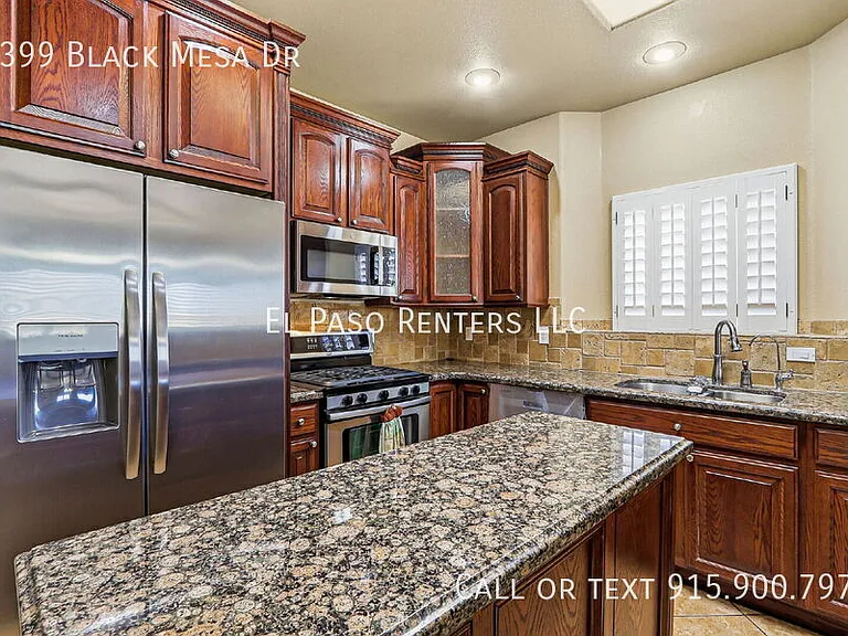 7399 Black Mesa Dr — Photo 9