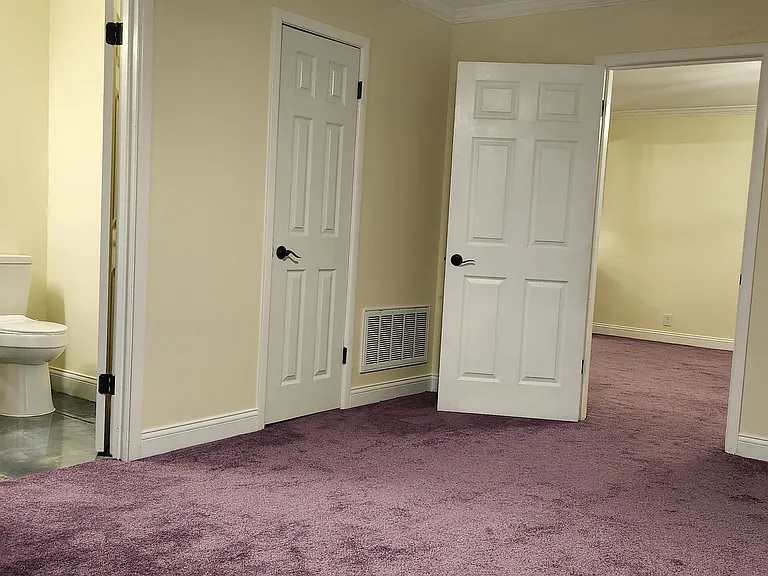 125 Souder Dr — Photo 18
