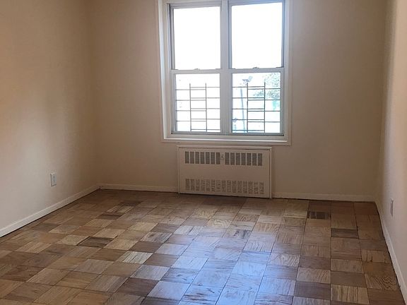 3rd image of 42-52 Union St #21