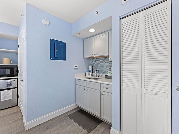 5th image of 2701 S Ocean Blvd. #701