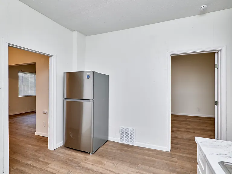 6625 Bartmer Ave — Photo 26