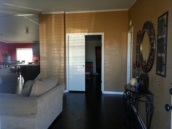 2nd image of 4111 W County Road 114