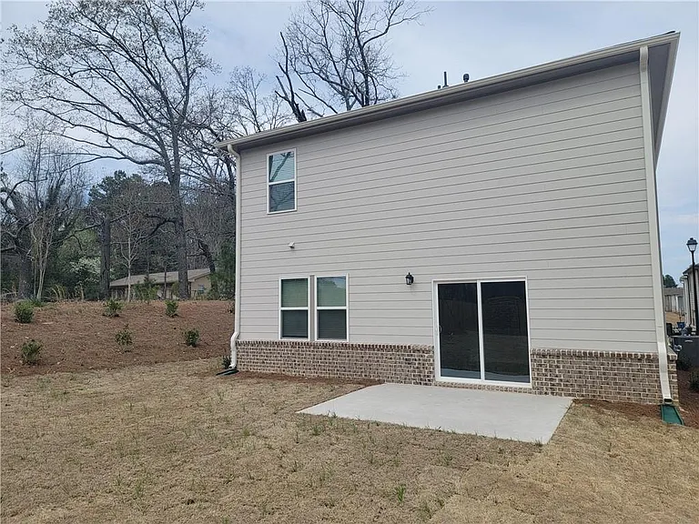 4217 Waxwing St — Photo 22
