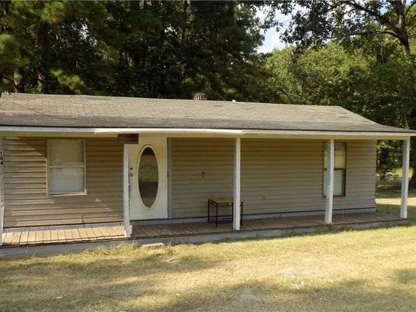184 Kay Kay Rd, Pollock, LA 71467