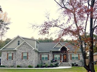 2156 Lea Christine Cir NE, Arab, AL 35016