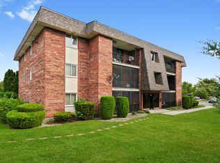 9146 W 140th St APT 3NE, Orland Park, IL 60462