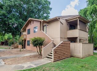 1448 Riverwood Ct, Rock Hill, SC 29732