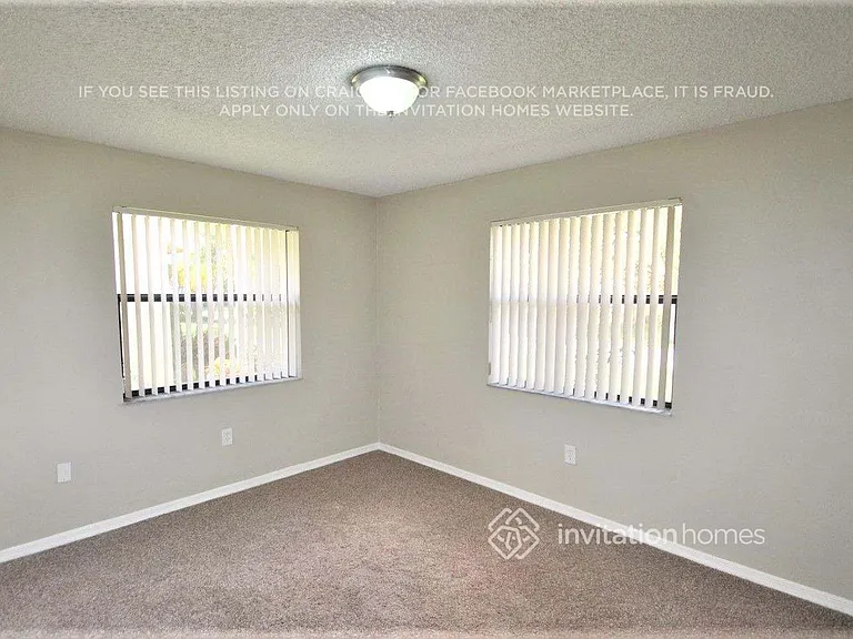 15600 Gauntlet Hall Mnr — Photo 4