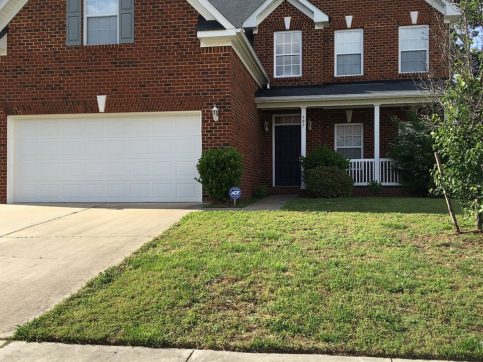 1st image of 307 Bexley Park Way