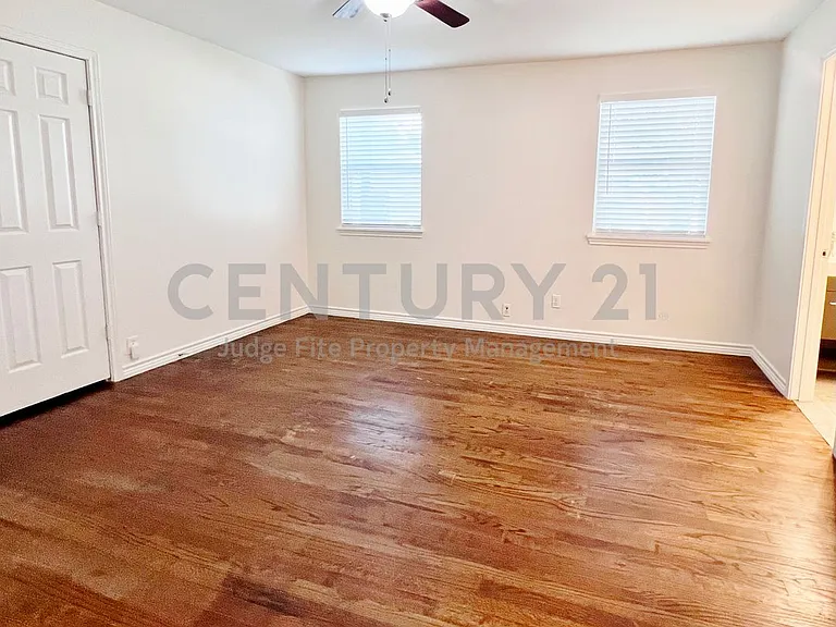 1903 Dryden Dr — Photo 9