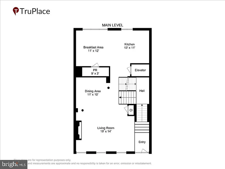 1309 McLean Crest Ct — Photo 62