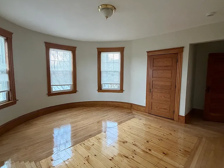 3 Malden St #1 — Photo 7
