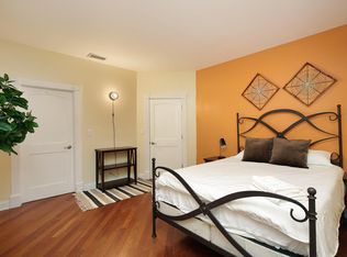 1447 N Sedgwick St UNIT 1, Chicago, IL 60610