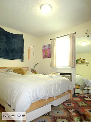 Rented by Native Real Estate LLC | media 17