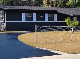 8524 Howell Dr, Jacksonville, FL 32208