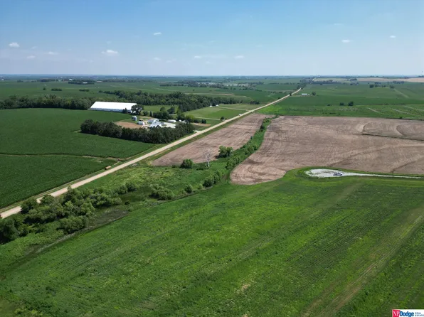 829 Independence Cir, Yutan, NE 68073