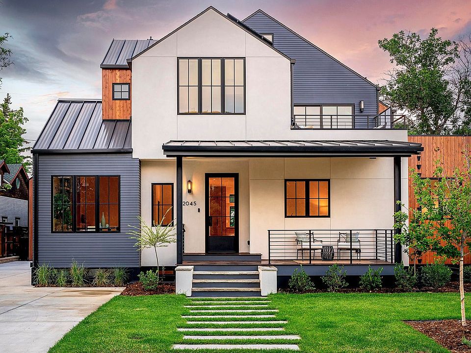 1st image of 2045 Alpine Dr