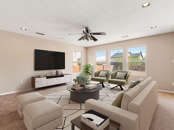 4th image of 10648 Humphries Ln SW
