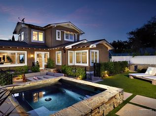 1035 Stratford Ct, Del Mar, CA 92014