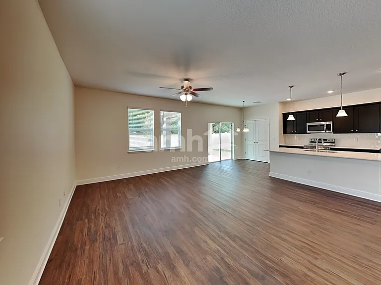 2812 Ponds Trl — Photo 8
