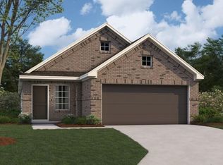 30903 Newcomb Landing Ln, Waller, TX 77484