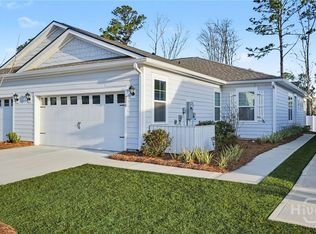 200 Holloway Hill, Pooler, GA 31322