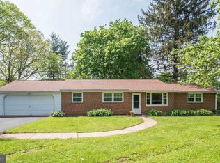 7730 Carter Rd, Sykesville, MD 21784