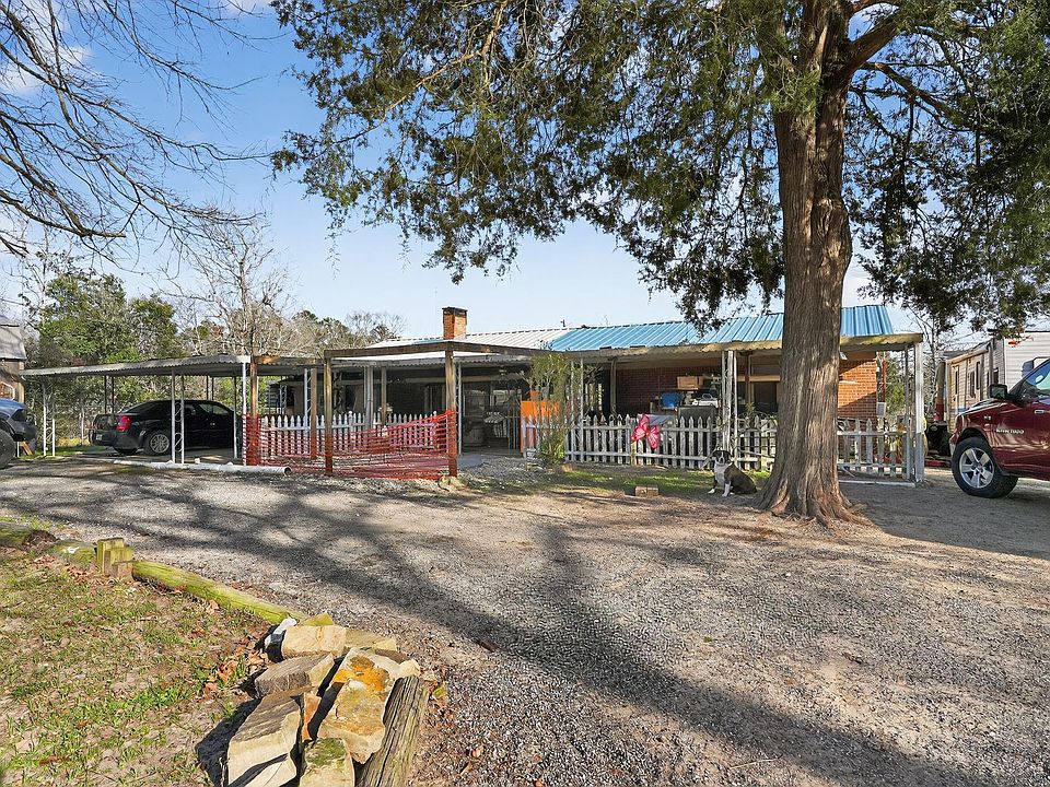 1st image of 11360 Runnels Rd