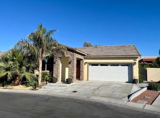 44152 Renoir St, Indio, CA 92201