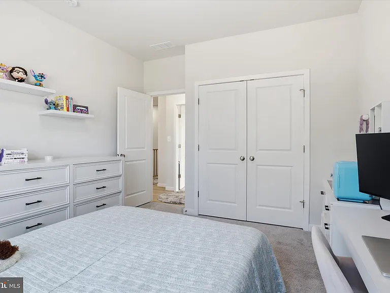 22773 Orchard Grove Dr — Photo 36