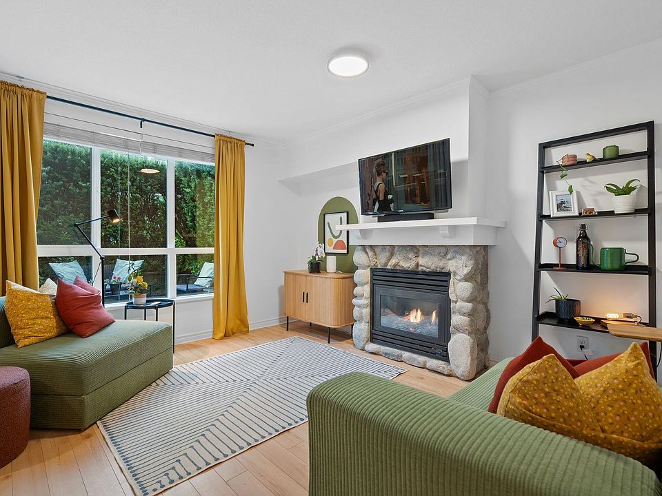 1st image of 1005 Lynn Valley Rd #3