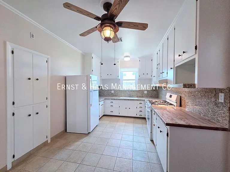 9497 Foster Rd — Photo 21