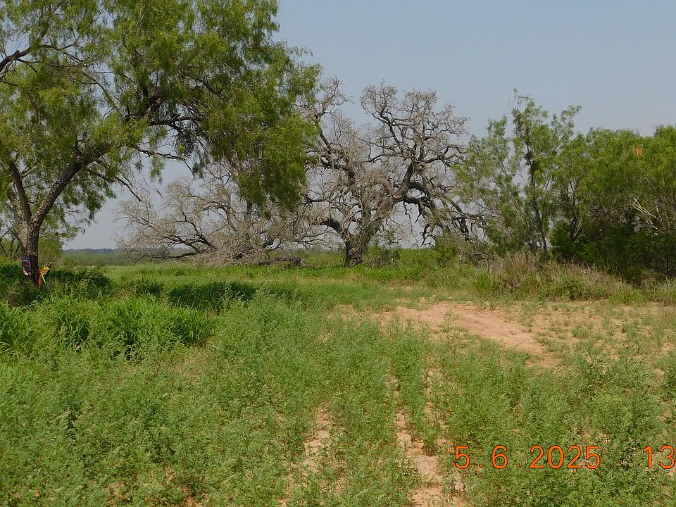 2nd image of 238 E. DITTO RD E Ditto Road LOT 19