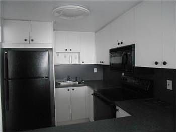 2nd image of 5601 Collins Ave APT 1109