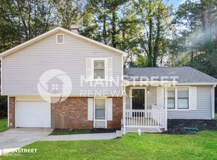 3622 Sheepberry Ct, Decatur, GA 30034