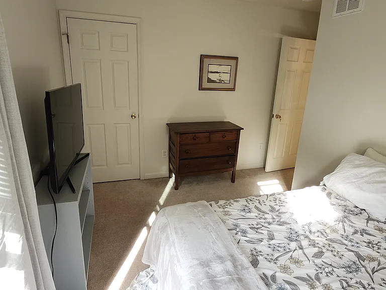 400 Valley Road Ext — Photo 11