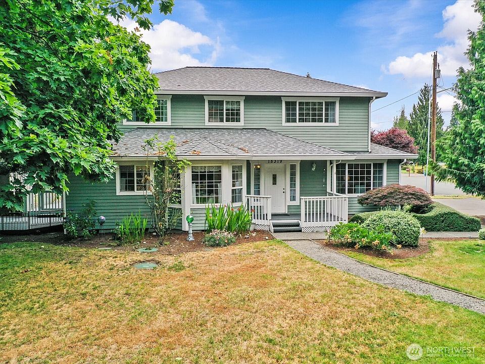 1st image of 18319 Driftwood Drive E