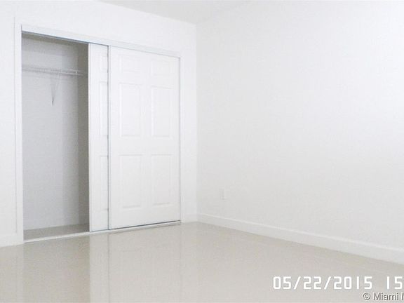 5th image of 11750 NE 16th Ave APT 110