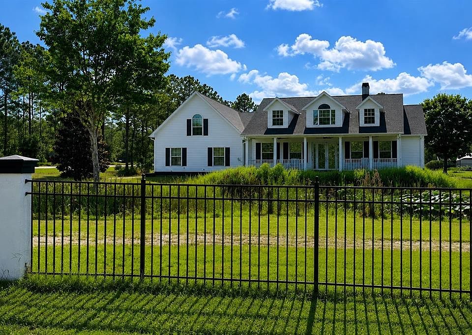 2nd image of 3267 BANCROFT BOULEVARD #1A