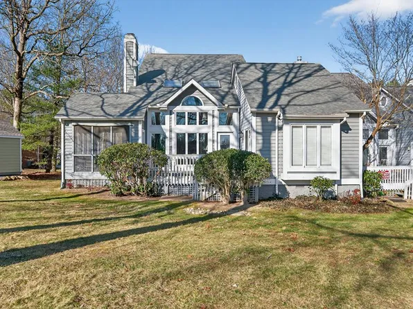 214 Dorchester Ct, Fairfield Glade, TN 38558