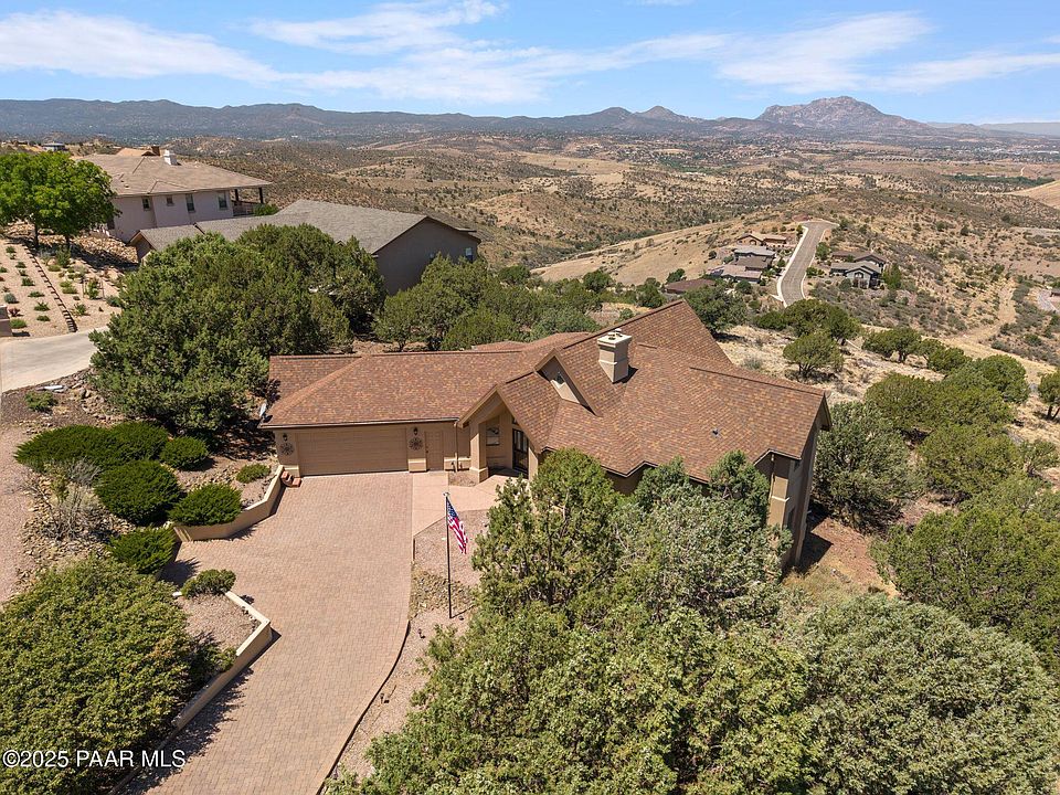 1st image of 1014 Yavapai Hills Dr