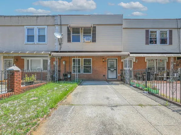 543 Thomas Boyland Street image 1 of 14