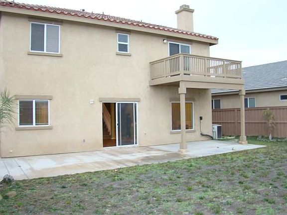 5th image of 8258 Mira Loma Ave