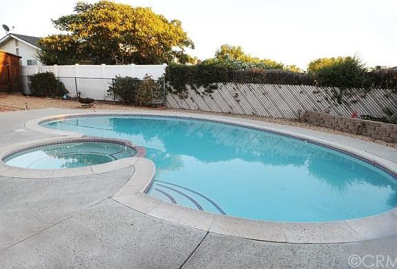 2nd image of 27815 Foxfire St