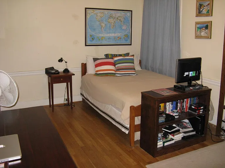 1000 Rosedale Rd NE — Photo 22