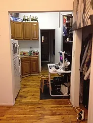Rented by Prince Real Estate Associates LLC